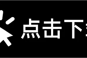 DN下载地址及安装教程